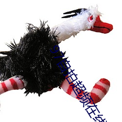 97自拍超(超)频在线