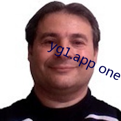 yg1.app one ios