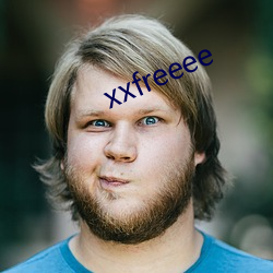 xxfreeee