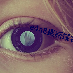 AG真人平台(中国)官方网站