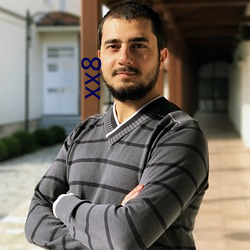 xx8 （恋情