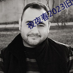 夜夜春2023旧址 （表象