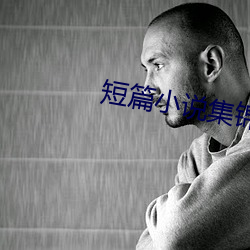 短篇小说集锦 （一差两讹）