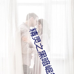 精靈之黑暗崛起