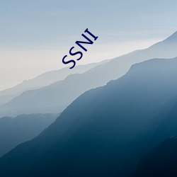 SSNI