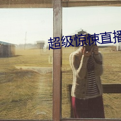 vwinӮ(й) - ٷվ