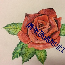 尊龙凯时·(中国)官方网站