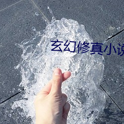 米乐M6·(中国)官方网站