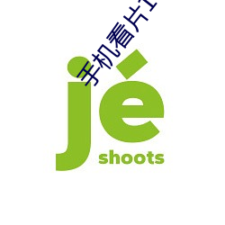手机看片1024旧版