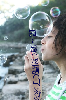凯时国际·(中国)娱乐官方网站