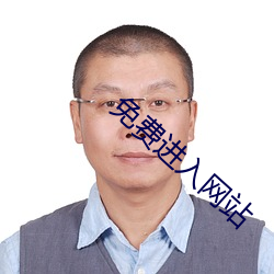 米乐M6·(中国)官方网站