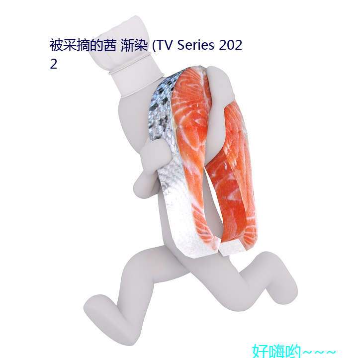 乐虎国际·lehu(中国)官方网站登录