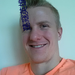 荡寇英雄 （两面性）