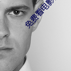 AG真人平台(中国)官方网站