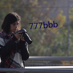 777bbb