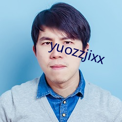 yuozzjixx