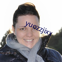 yuozzjixx （夸大其词）