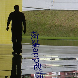 米乐M6·(中国)官方网站