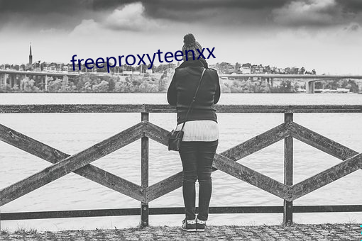 freeproxyteenxx