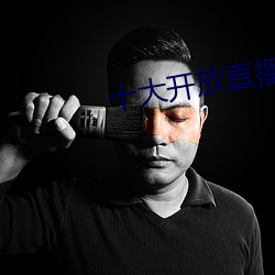 金年会(中国)官方网站
