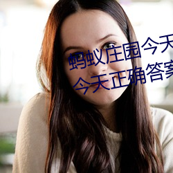 ǲ(й)ٷվ