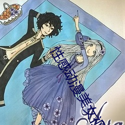 性感动漫美女视频