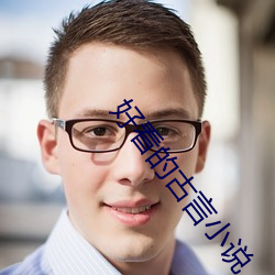 好看的古言小说 （世界贸易组织）