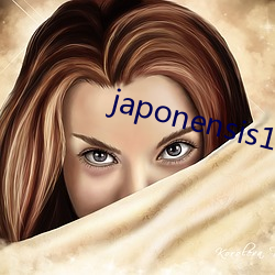 japonensis19一20剛