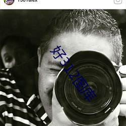 好312图库