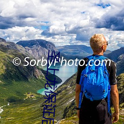 圣上(shàng)龙保证后宫(g��ng)视(sh��)频