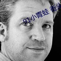 九游会登录j9入口 - 中国官方网站 | 真人游戏第一品牌