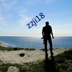 zzji18