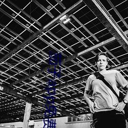 茄子app免费下载