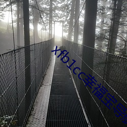 xfb1cc幸福宝导(導)航