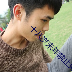 十八岁末年禁止免费观看