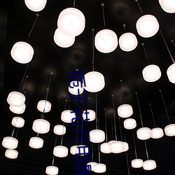 栀(栀)子花开电影(影)