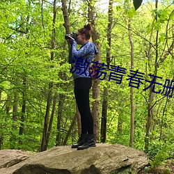 激蕩青春無刪減版