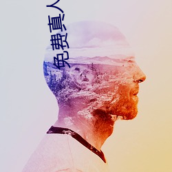 米乐M6·(中国)官方网站