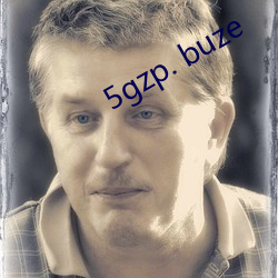 5gzp. buze