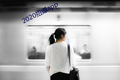 2020招嫖app