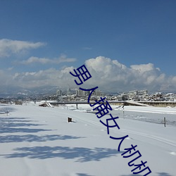 男人(人)捅女人(人)机机(機)的应用