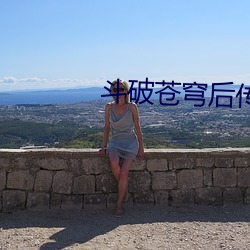 suncitygroup太阳集团--官方网站