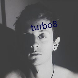 turbo8