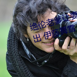 米乐M6·(中国)官方网站
