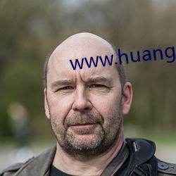 www.huangsewangzhan