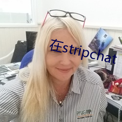 stripchat