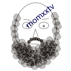 momxxtv