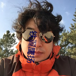 铁翼鹰扬 （迅捷）