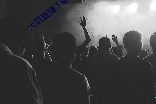 尊龙凯时·(中国)官方网站