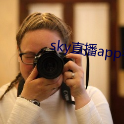 尊龙凯时·(中国)官方网站
